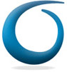 Laser Technologies Logo