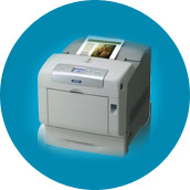 Printer Picture